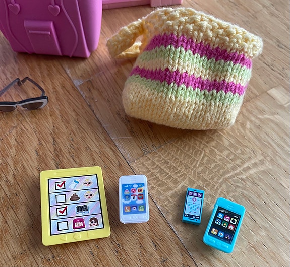 Product image 6 of 10