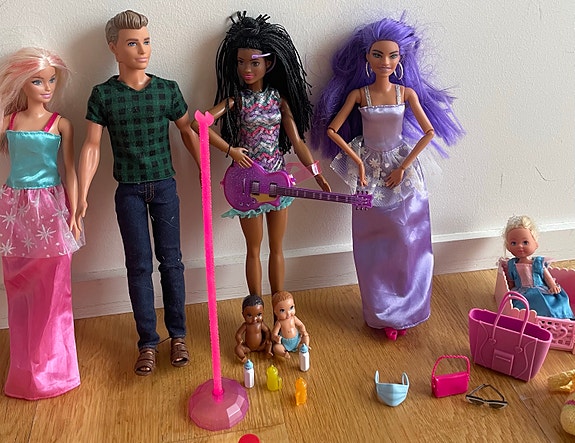 Product image 5 of 10