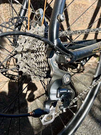 Product image 2 of 10