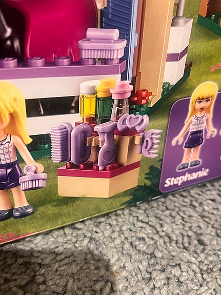 Product image 11 of 13