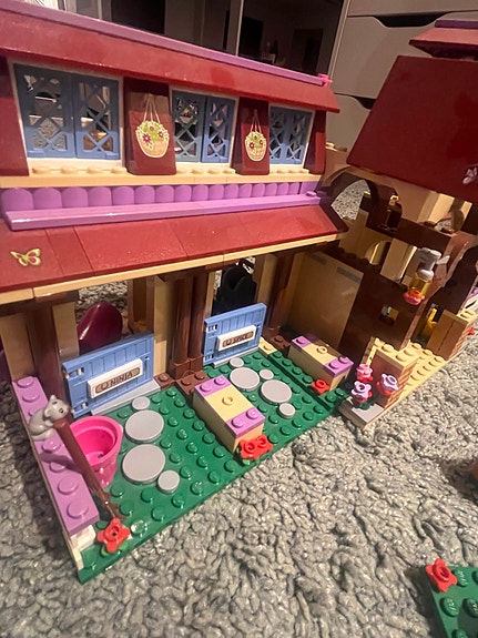 Product image 4 of 10