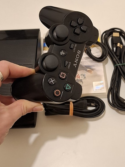 Product image 10 of 10