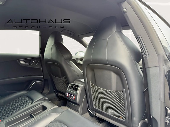 Audi RS7 15 of 23