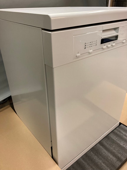 Product image 11 of 12