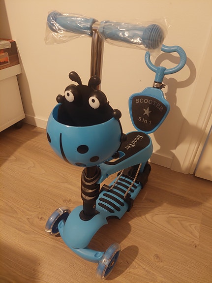 Product image 7 of 9