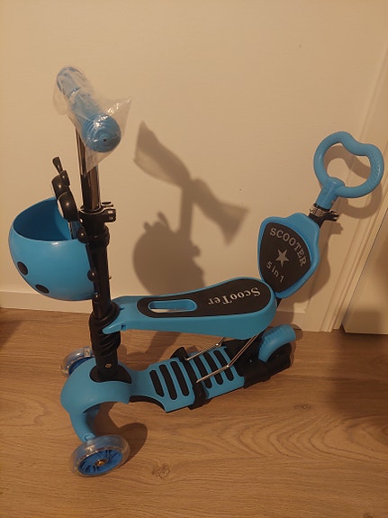 Product image 6 of 9