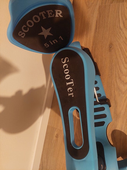 Product image 3 of 9