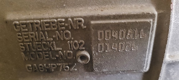 Product image 6 of 9