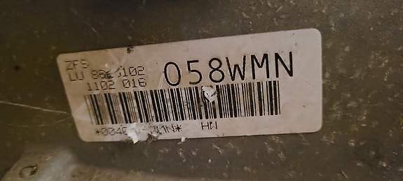 Product image 7 of 9