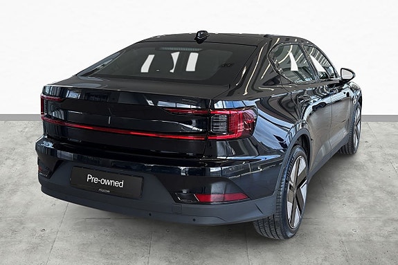 Polestar 2 9 of 30