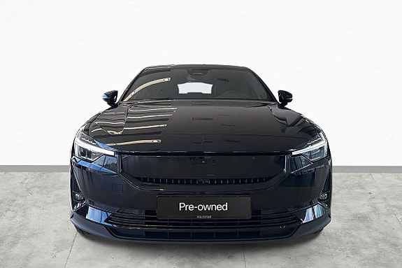 Polestar 2 3 of 30