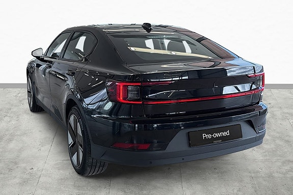 Polestar 2 8 of 30