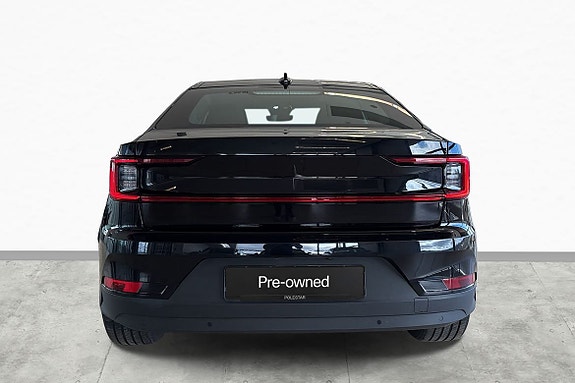 Polestar 2 5 of 30
