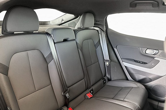 Polestar 2 15 of 30