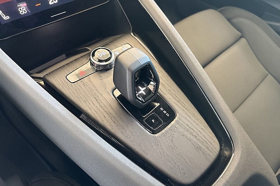 Polestar 2 26 of 30