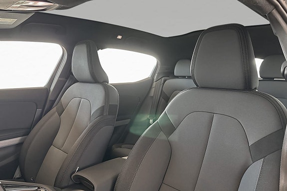 Polestar 2 21 of 30