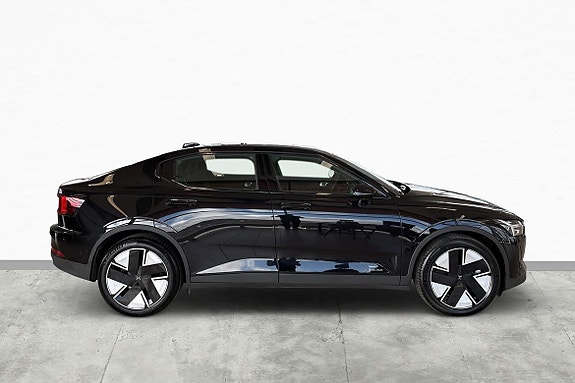 Polestar 2 4 of 30