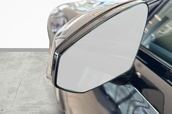 Polestar 2 19 of 30