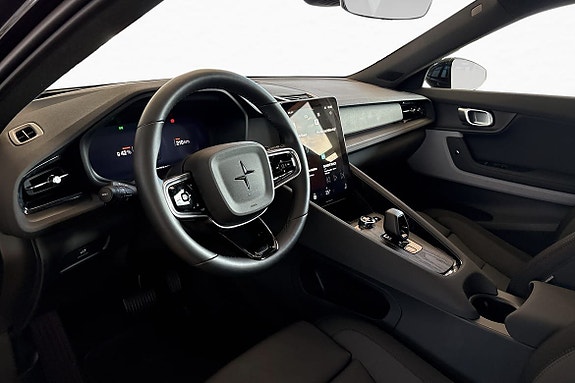 Polestar 2 11 of 30