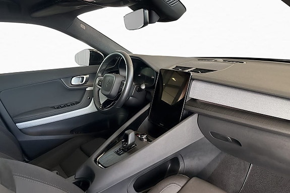 Polestar 2 14 of 30
