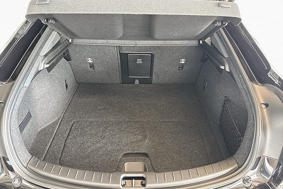 Polestar 2 16 of 30