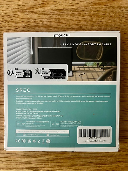 Product image 2 of 3