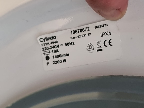 Product image 2 of 2