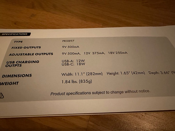 Product image 10 of 10