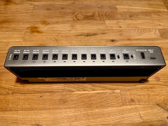 Product image 2 of 10