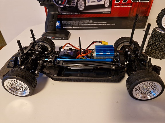 Product image 5 of 6