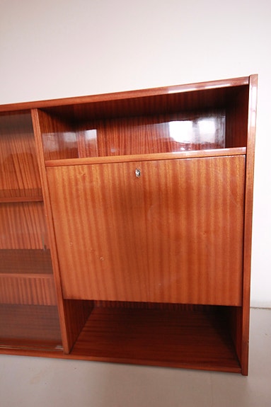 Product image 14 of 15