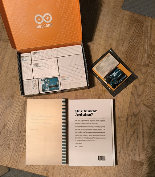 Product image 3 of 4