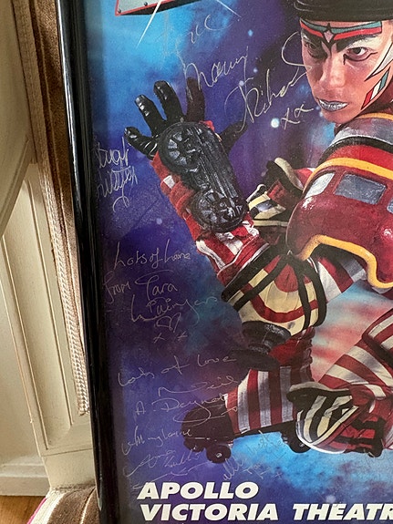 Product image 3 of 6