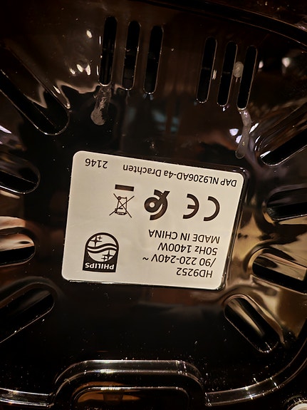 Product image 2 of 4