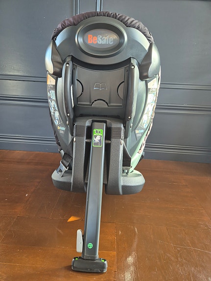 Product image 4 of 8