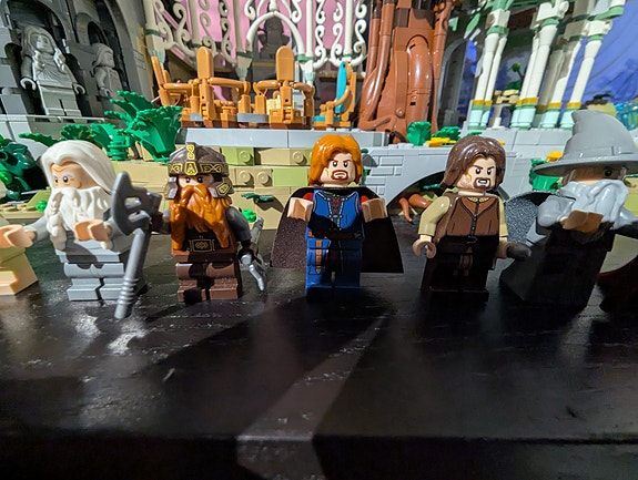 Product image 5 of 7