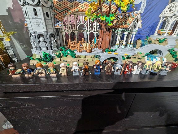 Product image 3 of 7