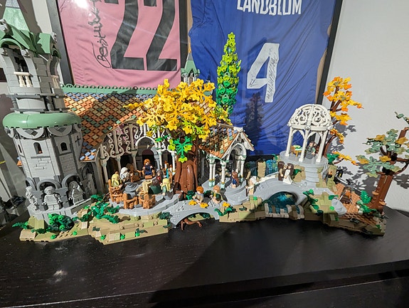 Product image 2 of 7