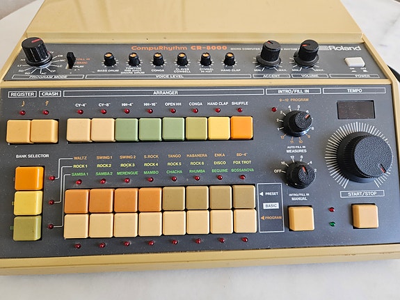 Product image 2 of 9