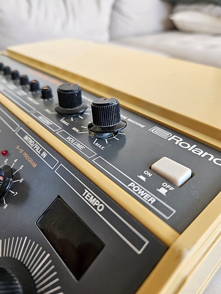 Product image 9 of 9