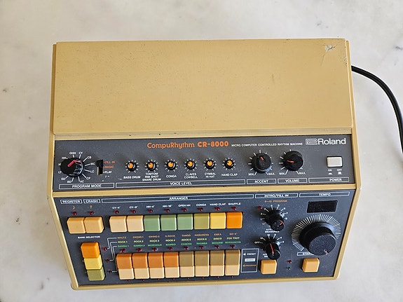 Product image 3 of 9