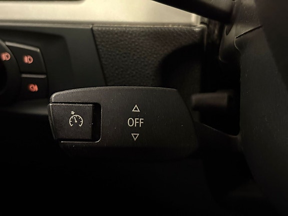 BMW 325i 16 of 17