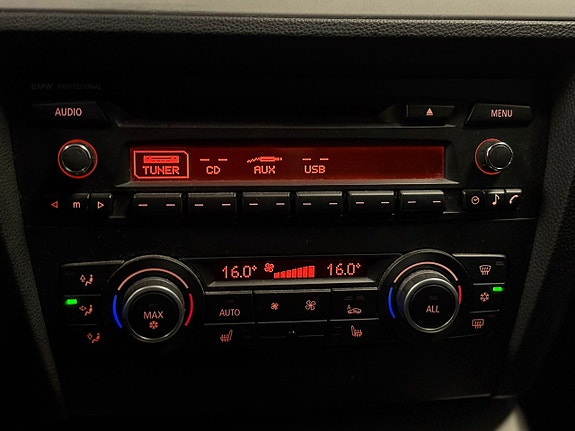 BMW 325i 17 of 17