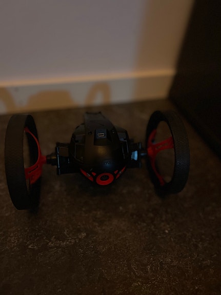 Product image 5 of 10