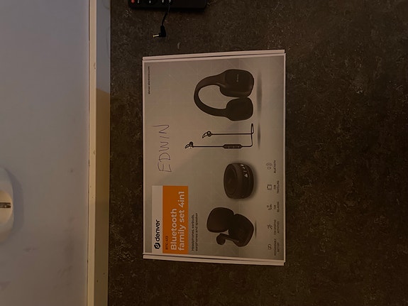 Product image 3 of 10