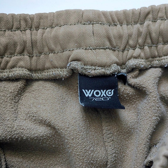 Product image 12 of 13