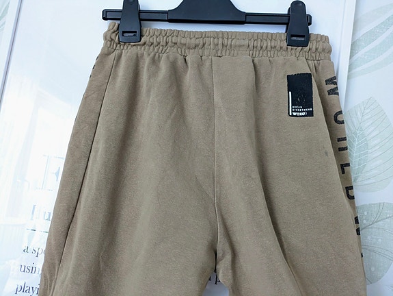 Product image 11 of 13