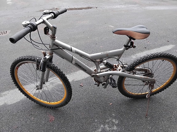 Product image 2 of 8