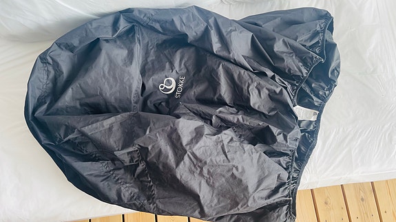 Product image 17 of 22
