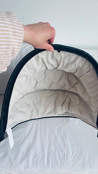 Product image 14 of 22